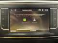 Opel Zafira Life 2.0 CDTi M Edition HUD Navi TotW RCam AHK Apple Argent - thumbnail 25