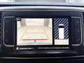 Opel Zafira Life 2.0 CDTi M Edition HUD Navi TotW RCam AHK Apple Argent - thumbnail 9