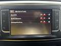 Opel Zafira Life 2.0 CDTi M Edition HUD Navi TotW RCam AHK Apple Argent - thumbnail 21
