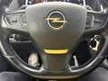 Opel Zafira Life 2.0 CDTi M Edition HUD Navi TotW RCam AHK Apple Argent - thumbnail 10