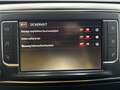 Opel Zafira Life 2.0 CDTi M Edition HUD Navi TotW RCam AHK Apple Argent - thumbnail 22