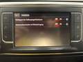 Opel Zafira Life 2.0 CDTi M Edition HUD Navi TotW RCam AHK Apple Argent - thumbnail 23