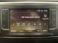 Opel Zafira Life 2.0 CDTi M Edition HUD Navi TotW RCam AHK Apple Argent - thumbnail 24