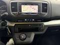 Opel Zafira Life 2.0 CDTi M Edition HUD Navi TotW RCam AHK Apple Argent - thumbnail 8