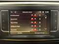 Opel Zafira Life 2.0 CDTi M Edition HUD Navi TotW RCam AHK Apple Argent - thumbnail 26
