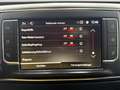 Opel Zafira Life 2.0 CDTi M Edition HUD Navi TotW RCam AHK Apple Argent - thumbnail 27