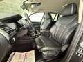 BMW X3 sDrive18d Mhev 48V Gris - thumbnail 11