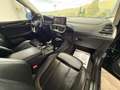 BMW X3 sDrive18d Mhev 48V Gris - thumbnail 8