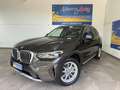 BMW X3 sDrive18d Mhev 48V Gris - thumbnail 1