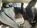 BMW X3 sDrive18d Mhev 48V Gris - thumbnail 10