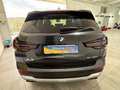 BMW X3 sDrive18d Mhev 48V Gris - thumbnail 6