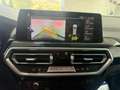BMW X3 sDrive18d Mhev 48V Gris - thumbnail 17
