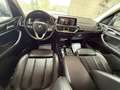 BMW X3 sDrive18d Mhev 48V Gris - thumbnail 12