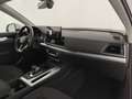 Audi Q5 204cv quattro s-tronic AUDI PRE-SENSE!PARK ASSIST! Weiß - thumbnail 10