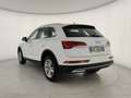 Audi Q5 204cv quattro s-tronic AUDI PRE-SENSE!PARK ASSIST! Weiß - thumbnail 6