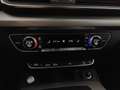 Audi Q5 204cv quattro s-tronic AUDI PRE-SENSE!PARK ASSIST! Weiß - thumbnail 28