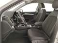 Audi Q5 204cv quattro s-tronic AUDI PRE-SENSE!PARK ASSIST! Weiß - thumbnail 11