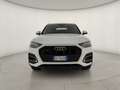 Audi Q5 204cv quattro s-tronic AUDI PRE-SENSE!PARK ASSIST! Weiß - thumbnail 2