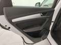 Audi Q5 204cv quattro s-tronic AUDI PRE-SENSE!PARK ASSIST! Weiß - thumbnail 13