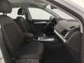 Audi Q5 204cv quattro s-tronic AUDI PRE-SENSE!PARK ASSIST! Weiß - thumbnail 12