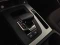 Audi Q5 204cv quattro s-tronic AUDI PRE-SENSE!PARK ASSIST! Weiß - thumbnail 29