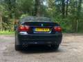 BMW 318 318i High Executive/Car play/Recent grote beurt Zwart - thumbnail 4