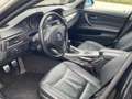 BMW 318 318i High Executive/Car play/Recent grote beurt Zwart - thumbnail 5