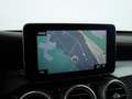 Mercedes-Benz GLC 250 d 4M *LED*Navi*SpurH*Keyless*PTS*Kamera* Gris - thumbnail 13
