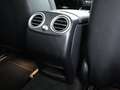 Mercedes-Benz GLC 250 d 4M *LED*Navi*SpurH*Keyless*PTS*Kamera* Gris - thumbnail 23