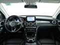 Mercedes-Benz GLC 250 d 4M *LED*Navi*SpurH*Keyless*PTS*Kamera* Gris - thumbnail 19