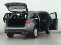 Mercedes-Benz GLC 250 d 4M *LED*Navi*SpurH*Keyless*PTS*Kamera* Gris - thumbnail 9