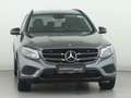 Mercedes-Benz GLC 250 d 4M *LED*Navi*SpurH*Keyless*PTS*Kamera* Gris - thumbnail 3