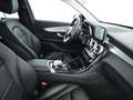 Mercedes-Benz GLC 250 d 4M *LED*Navi*SpurH*Keyless*PTS*Kamera* Gris - thumbnail 17