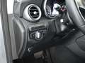 Mercedes-Benz GLC 250 d 4M *LED*Navi*SpurH*Keyless*PTS*Kamera* Gris - thumbnail 25