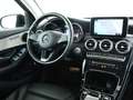 Mercedes-Benz GLC 250 d 4M *LED*Navi*SpurH*Keyless*PTS*Kamera* Gris - thumbnail 10