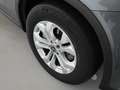 Mercedes-Benz GLC 250 d 4M *LED*Navi*SpurH*Keyless*PTS*Kamera* Gris - thumbnail 21