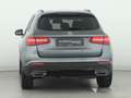 Mercedes-Benz GLC 250 d 4M *LED*Navi*SpurH*Keyless*PTS*Kamera* Gris - thumbnail 4