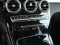 Mercedes-Benz GLC 250 d 4M *LED*Navi*SpurH*Keyless*PTS*Kamera* Gris - thumbnail 14