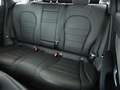 Mercedes-Benz GLC 250 d 4M *LED*Navi*SpurH*Keyless*PTS*Kamera* Gris - thumbnail 18