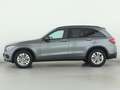 Mercedes-Benz GLC 250 d 4M *LED*Navi*SpurH*Keyless*PTS*Kamera* Grau - thumbnail 7