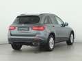 Mercedes-Benz GLC 250 d 4M *LED*Navi*SpurH*Keyless*PTS*Kamera* Grigio - thumbnail 2