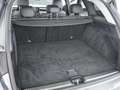 Mercedes-Benz GLC 250 d 4M *LED*Navi*SpurH*Keyless*PTS*Kamera* Gris - thumbnail 22