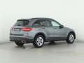 Mercedes-Benz GLC 250 d 4M *LED*Navi*SpurH*Keyless*PTS*Kamera* Gris - thumbnail 6