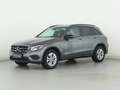 Mercedes-Benz GLC 250 d 4M *LED*Navi*SpurH*Keyless*PTS*Kamera* Gris - thumbnail 5