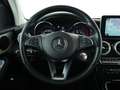 Mercedes-Benz GLC 250 d 4M *LED*Navi*SpurH*Keyless*PTS*Kamera* Grau - thumbnail 11