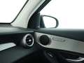 Mercedes-Benz GLC 250 d 4M *LED*Navi*SpurH*Keyless*PTS*Kamera* Gris - thumbnail 16