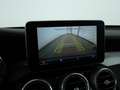 Mercedes-Benz GLC 250 d 4M *LED*Navi*SpurH*Keyless*PTS*Kamera* Gris - thumbnail 26