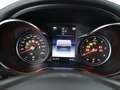 Mercedes-Benz GLC 250 d 4M *LED*Navi*SpurH*Keyless*PTS*Kamera* Gris - thumbnail 12