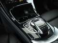 Mercedes-Benz GLC 250 d 4M *LED*Navi*SpurH*Keyless*PTS*Kamera* Grau - thumbnail 15