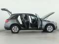 Mercedes-Benz GLC 250 d 4M *LED*Navi*SpurH*Keyless*PTS*Kamera* Grau - thumbnail 8